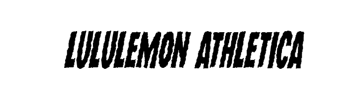 Wolf Brothers Condensed Italic  Descarca Fonturi Gratis