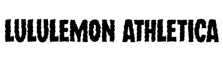 Wolf Brothers Expanded  Descarca Fonturi Gratis