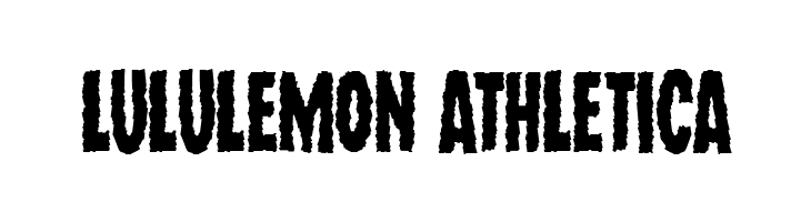 Wolf Brothers  Descarca Fonturi Gratis