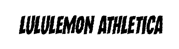 Wolf Brothers Rotalic  Descarca Fonturi Gratis