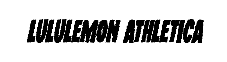 Wolf Brothers Bold Italic  Descarca Fonturi Gratis