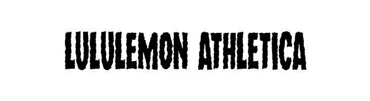 Wolf Brothers Condensed  Descarca Fonturi Gratis