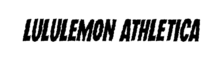 Wolf Brothers Italic  Descarca Fonturi Gratis