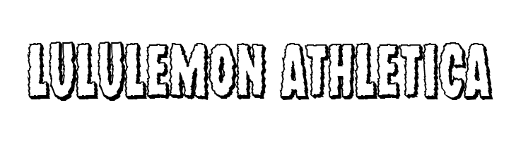 Wolf Brothers 3D  Descarca Fonturi Gratis