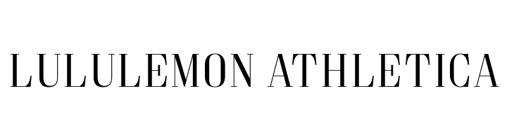 Goldoni  Descarca Fonturi Gratis