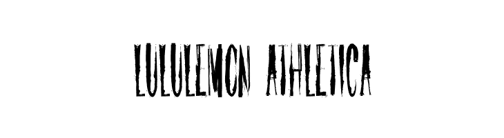 April Ten  Descarca Fonturi Gratis