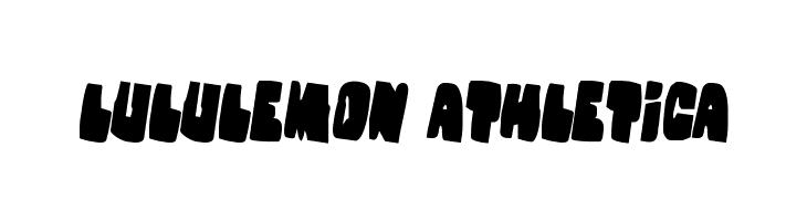 Nobody's Home Rotated 2  Descarca Fonturi Gratis