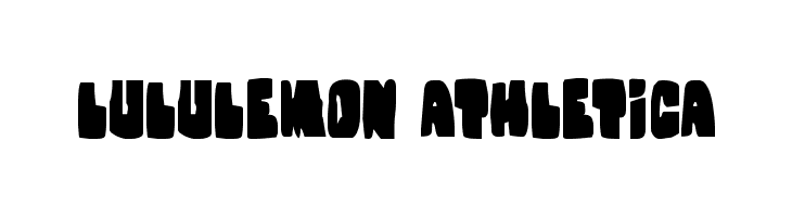 Nobody's Home Regular  Descarca Fonturi Gratis