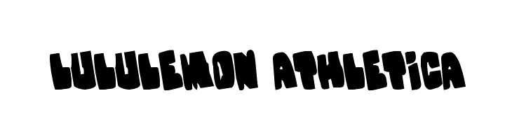 Nobody's Home Rotated  Descarca Fonturi Gratis