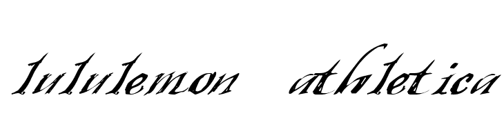 Queensland  Descarca Fonturi Gratis