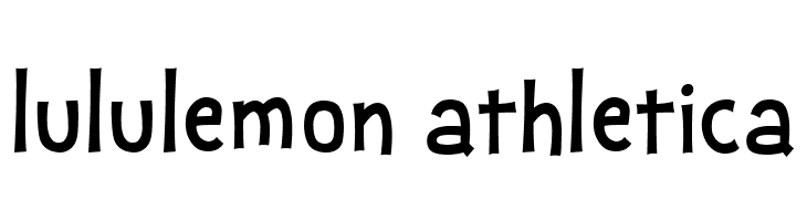 Snoopy  Descarca Fonturi Gratis