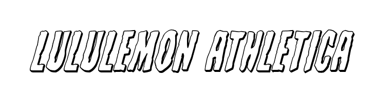 Creepy Crawlers 3D Italic  Descarca Fonturi Gratis