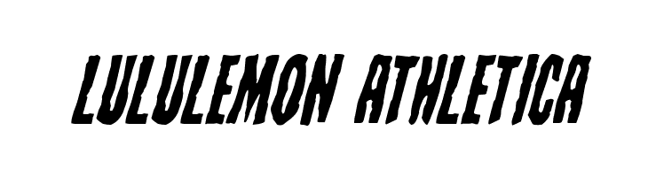 Creepy Crawlers Italic  Descarca Fonturi Gratis