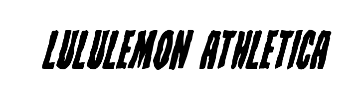 Creepy Crawlers Bold Italic  Descarca Fonturi Gratis