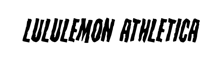 Creepy Crawlers Rotated  Descarca Fonturi Gratis