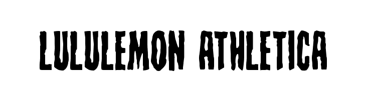 Creepy Crawlers  Descarca Fonturi Gratis