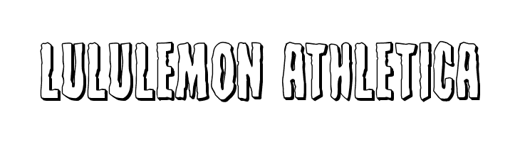 Creepy Crawlers 3D  Descarca Fonturi Gratis