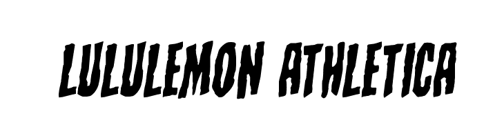 Creepy Crawlers Rotalic  Descarca Fonturi Gratis