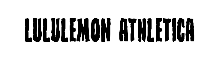 Creepy Crawlers Bold  Descarca Fonturi Gratis