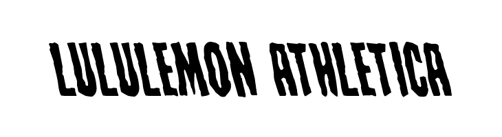 Creepy Crawlers Leftalic  Descarca Fonturi Gratis