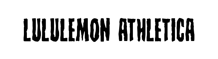 Creepy Crawlers Staggered  Descarca Fonturi Gratis