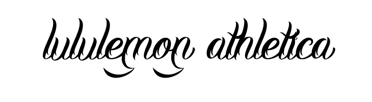 DHFMilestoneScriptDemo  Descarca Fonturi Gratis