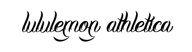 DHF Milestone Script Demo  Descarca Fonturi Gratis