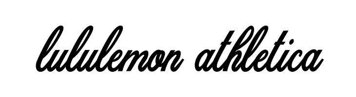 Dattermatter Personal Use Regular  Descarca Fonturi Gratis