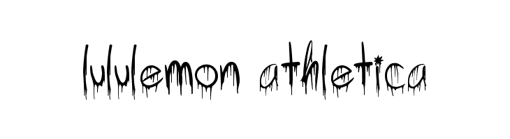 BPSHC  Descarca Fonturi Gratis