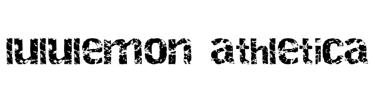 Destroy  Descarca Fonturi Gratis