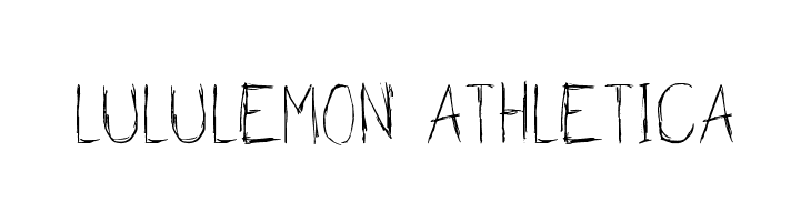 Wedding Garden  Descarca Fonturi Gratis