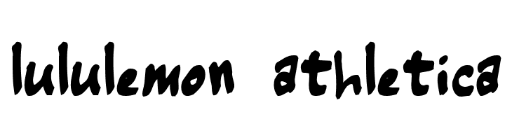 Warehouse Regular  Descarca Fonturi Gratis