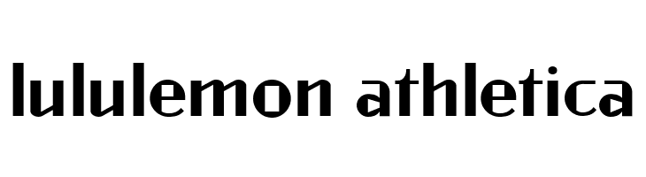 Jagz  Descarca Fonturi Gratis