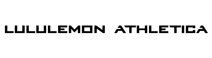 Terminator Genisys  Descarca Fonturi Gratis