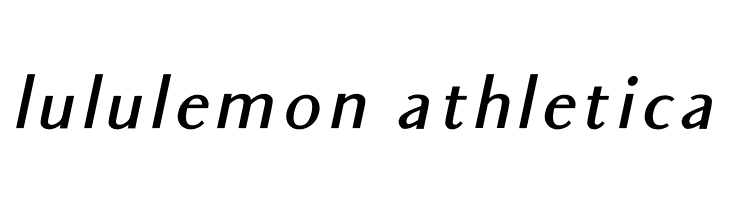 Audrey Medium Oblique  Descarca Fonturi Gratis