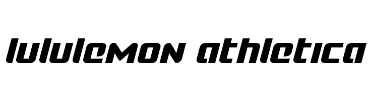 Cobalt Alien Condensed Italic  Descarca Fonturi Gratis