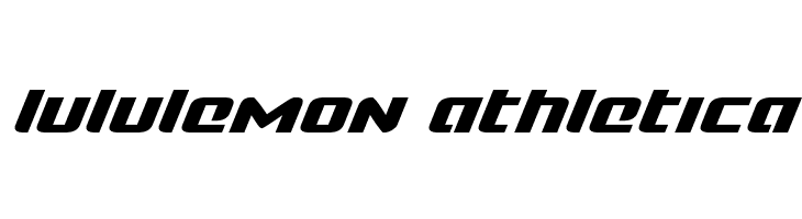 Cobalt Alien Super-Italic  Descarca Fonturi Gratis