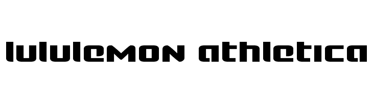 Cobalt Alien  Descarca Fonturi Gratis