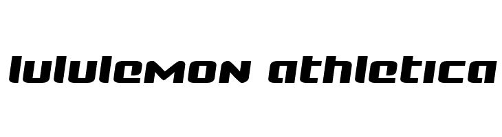 Cobalt Alien Semi-Italic  Descarca Fonturi Gratis