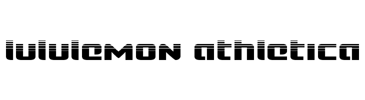 Cobalt Alien Halftone  Descarca Fonturi Gratis