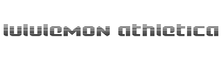 Cobalt Alien Gradient  Descarca Fonturi Gratis