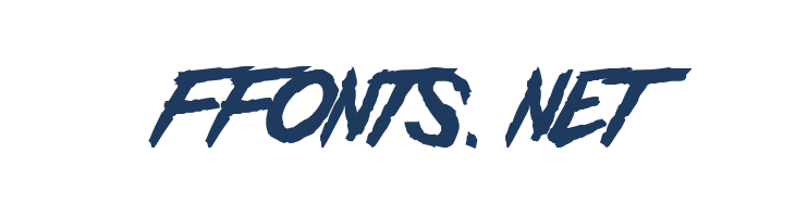 Christina Gardiner Sans font — Lorem ipsum body text preview