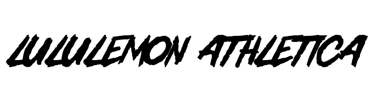 Christina Gardiner Sans  Descarca Fonturi Gratis