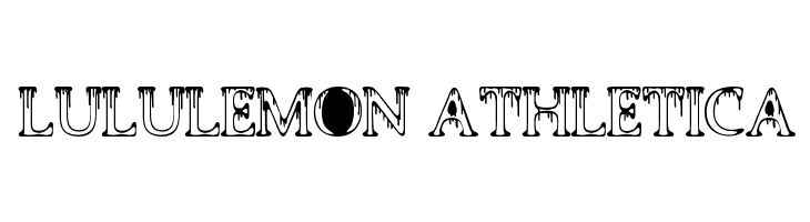 PUTTANA ANTIQUE  Descarca Fonturi Gratis