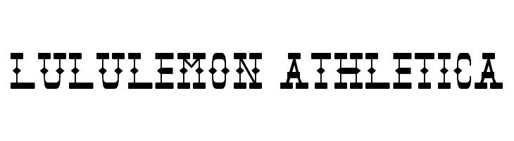 Tombstone  Descarca Fonturi Gratis