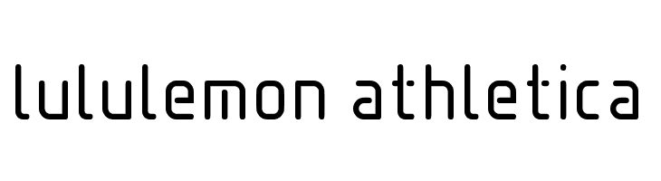 Aadhunik  Descarca Fonturi Gratis