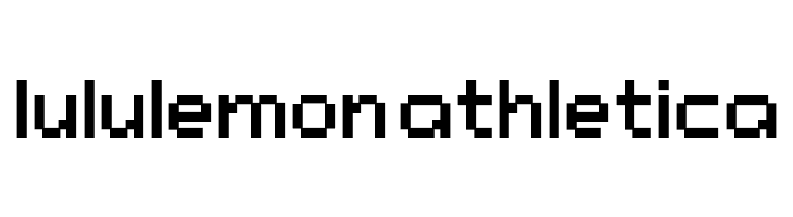 Connection Bold  Descarca Fonturi Gratis