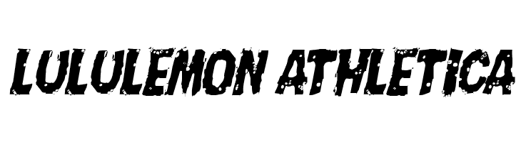 Nightmare Alley Light Italic  Descarca Fonturi Gratis