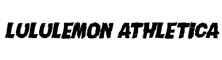 Nightmare Alley Expanded Italic  Descarca Fonturi Gratis