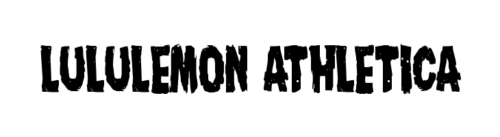 Nightmare Alley Condensed  Descarca Fonturi Gratis